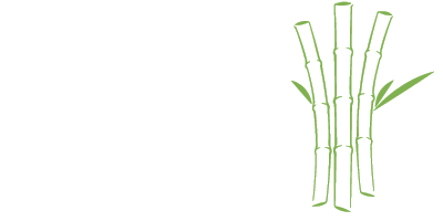 Bamboo  Logo