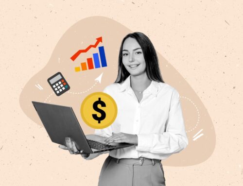 Convierte tus ideas en negocios reales y rentables