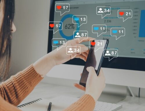 Domina el marketing digital y conecta con audiencias reales