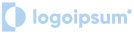 logoipsum-logo-6.png