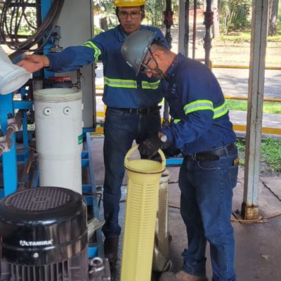 capacitacion_1
