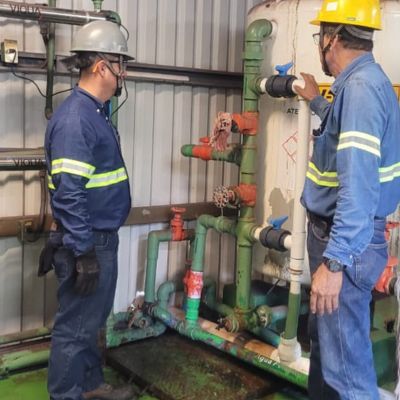 capacitacion_2