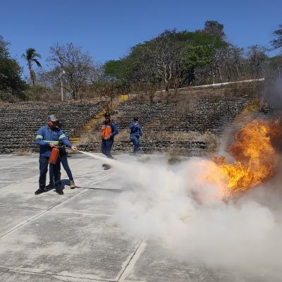 capacitacion_3
