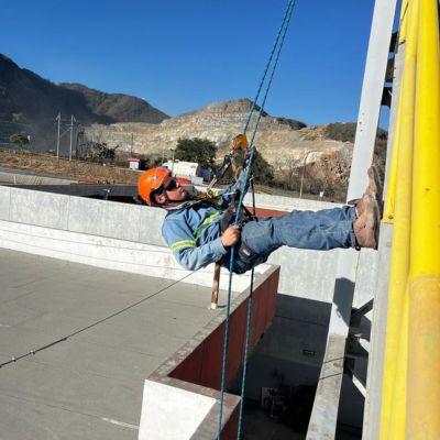 capacitacion_4