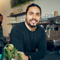 portrait-coffee-shop-and-barista-with-a-man-at-wo-2026-01-09-11-41-23-utc (1)