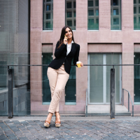 professional-woman-on-phone-in-urban-setting-2026-01-08-06-49-40-utc (1)