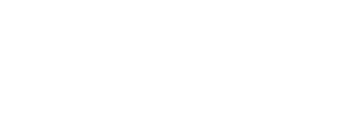 LOGO_ELSSA_FCjUQc1