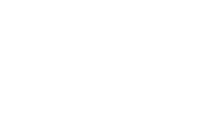 logo-conocer