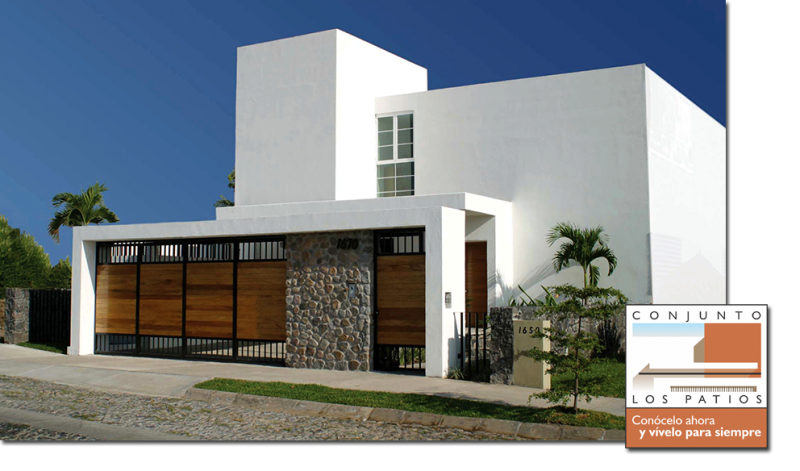 foto-los-patios-800×471