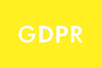 gdpr-logo ncl