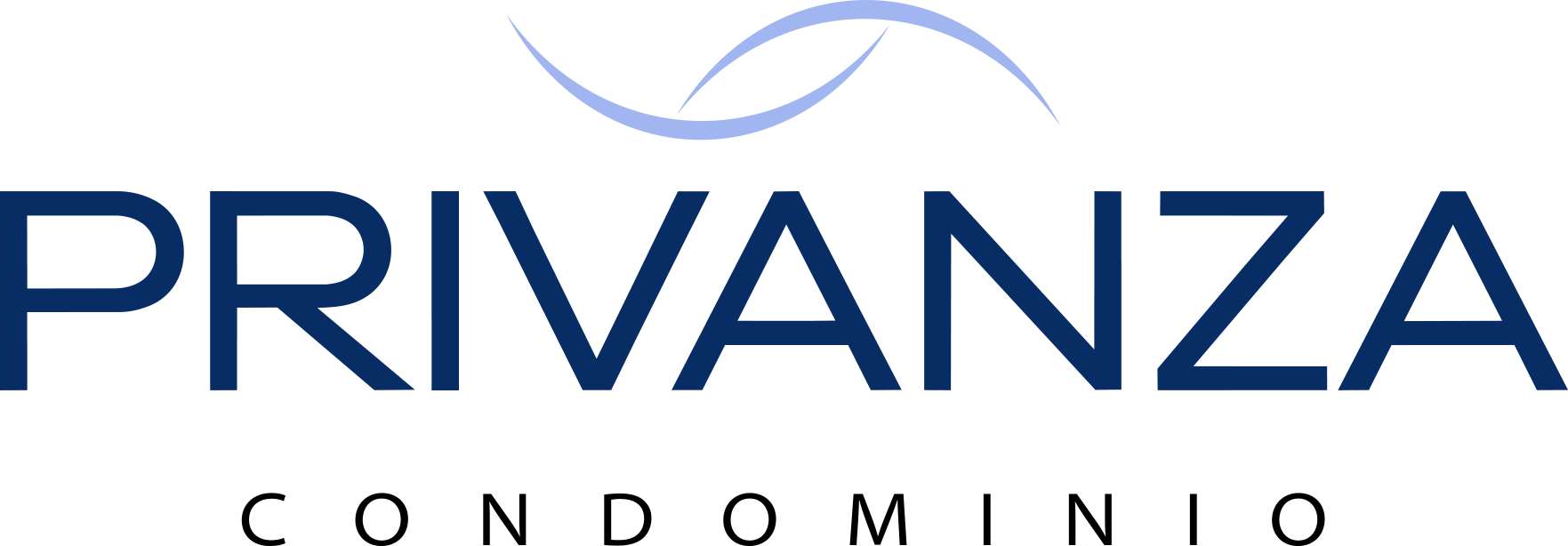 Privanza Logo