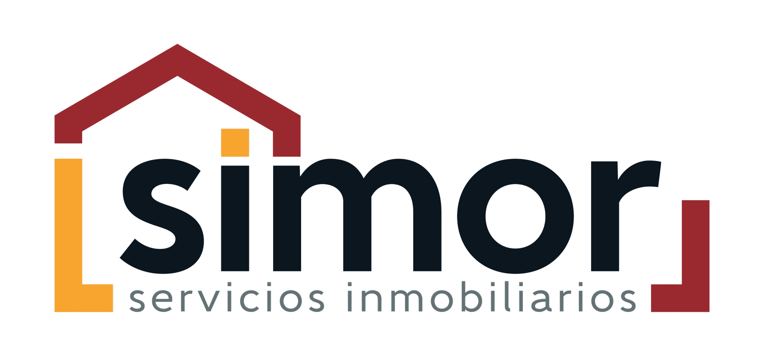 Simor Logo