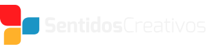 SentidosCreativos Logo