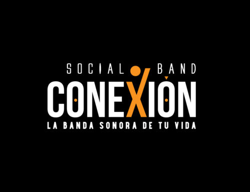 Conexión Social Band