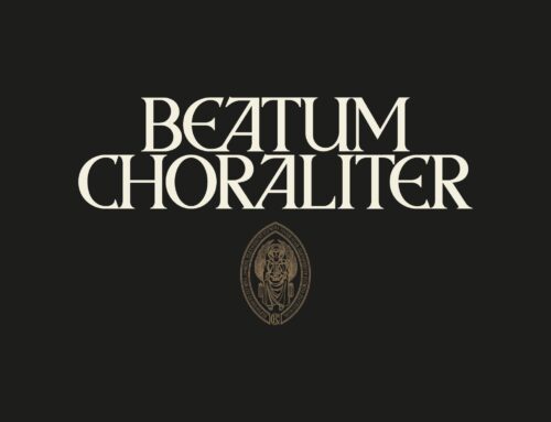 Coro Beatum