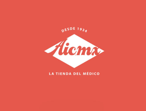 AIC MX
