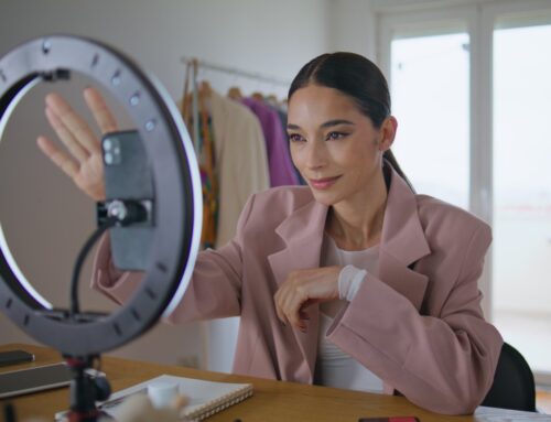 Instagram y TikTok: ¿en cuál deberías invertir tu tiempo?