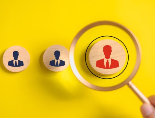 Branding personal: crea tu marca antes de buscar trabajo