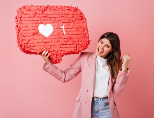 Hacks visuales: cómo destacar en Instagram sin gastar