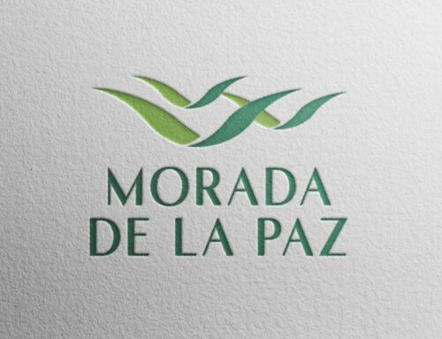Morada de la Paz