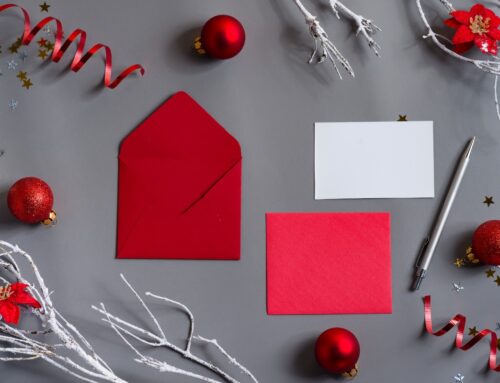 12 ideas creativas para cerrar el año con tu comunidad