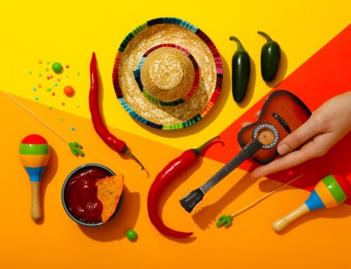 7 marcas mexicanas que lo están haciendo increíble