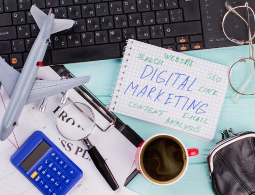 ¿Vale la pena pagar publicidad en Meta Ads en 2025?