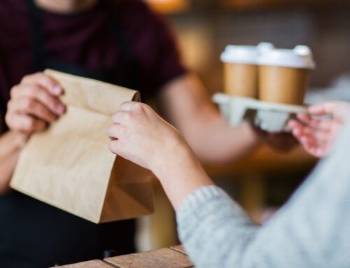 Branding emocional: cuando tu marca se vuelve parte de su vida