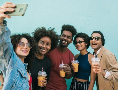 Cómo construir una comunidad online desde cero