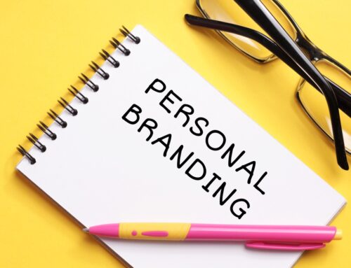 ¿Cómo medir si tu branding está funcionando?