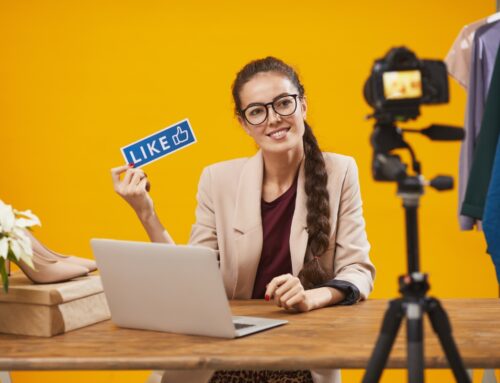 Contenido con propósito: marcas que sí conectan