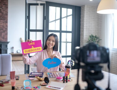 Influencers locales: aliados subestimados