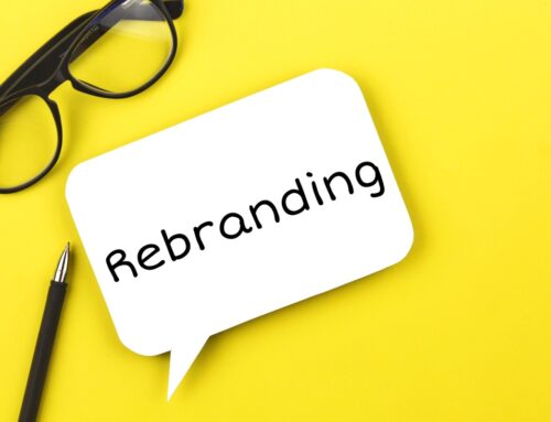 Marcas que se reinventaron en 2025