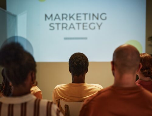 Marketing con causa: marcas que cambian el mundo