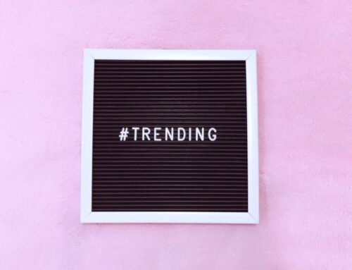 Tendencias de marketing 2026: lo que viene