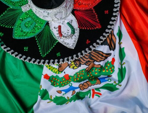 ¡Viva el branding mexicano! Casos inspiradores
