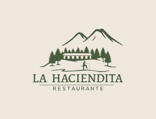 La Haciendita