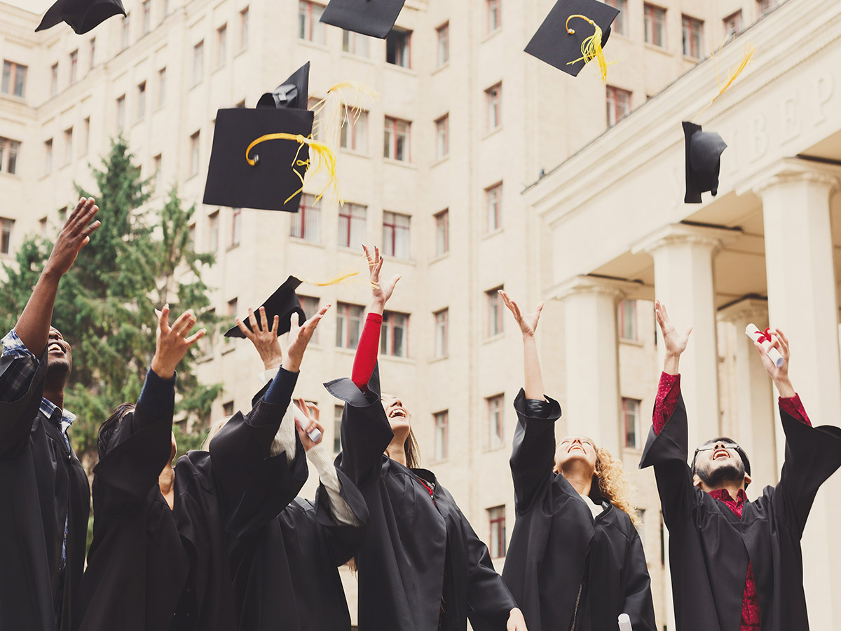 graduadosa